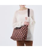 【レスポートサック/LeSportsac】のDELUXE EASY CARRY TOTE/テディベアワンダーランド テディベアワンダーランド|ID: prp329100004780078 ipo3291000000034674827