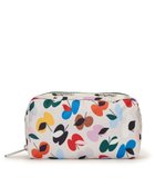 【レスポートサック/LeSportsac】のRECTANGULAR COSMETIC/シティオブアップルズ シティオブアップルズ|ID: prp329100004780081 ipo3291000000034674834