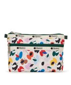 【レスポートサック/LeSportsac】のCOSMETIC CLUTCH/シティオブアップルズ シティオブアップルズ|ID: prp329100004780087 ipo3291000000034674850