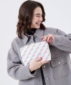 【レスポートサック/LeSportsac】のEXTRA LARGE RECTANGULAR COSMETIC/デイ&ナイトNYCコスメティック デイ&ナイトNYCコスメティック|ID: prp329100004780089 ipo3291000000034674855