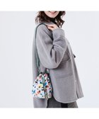 【レスポートサック/LeSportsac】のDRAWSTRING BUCKET XBODY/シティオブアップルズ シティオブアップルズ|ID: prp329100004780147 ipo3291000000034675088