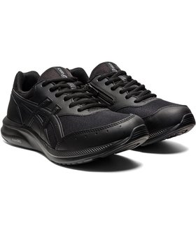 【アシックス ランウォーク/asics RUNWALK / MEN】のゲルファンウォーカー M042 4E相当 人気、トレンドファッション・服の通販 founy(ファニー) ファッション Fashion メンズファッション Fashion for Men シューズ・靴 Shoes スニーカー / カジュアルにもスポーティにも Sneakers & Trainers クッション Cushion, Throw Pillow シューズ Shoes, Footwear シンプル Simple, Minimal スニーカー Sneakers, Trainers メッシュ Mesh, Net Fabric ラッセル Raschel, Raschel Lace ラバー Rubber, Rubber Sole ワイド Wide, Wide Fit 軽量 Lightweight, Ultra Light |ID:prp329100004780795
