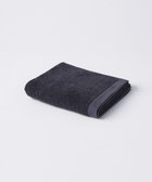 【ホワイトメイルズ/WHITE MAILS】のFACE TOWEL フェイスタオル 人気、トレンドファッション・服の通販 founy(ファニー) ファッション Fashion レディースファッション Fashion for Women 吸水 Absorbent, Quick-Dry 抗菌 Antibacterial, Bacteria-Resistant 軽量 Lightweight, Ultra Light タオル Towel, Bath Towel フェイス Face, Facial Design 冬 Winter / This Winter 夏 Summer thumbnail コン|ID: prp329100004780825 ipo3291000000034685649