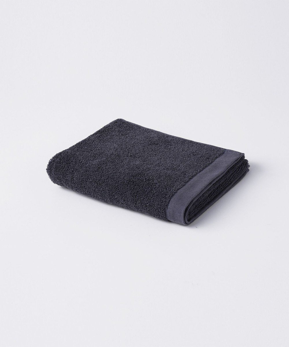 【ホワイトメイルズ/WHITE MAILS】のFACE TOWEL フェイスタオル インテリア・キッズ・メンズ・レディースファッション・服の通販 founy(ファニー) ファッション Fashion レディースファッション Fashion for Women 吸水 Absorbent, Quick-Dry 抗菌 Antibacterial, Bacteria-Resistant 軽量 Lightweight, Ultra Light タオル Towel, Bath Towel フェイス Face, Facial Design 冬 Winter / This Winter 夏 Summer コン|ID: prp329100004780825 ipo3291000000034685649