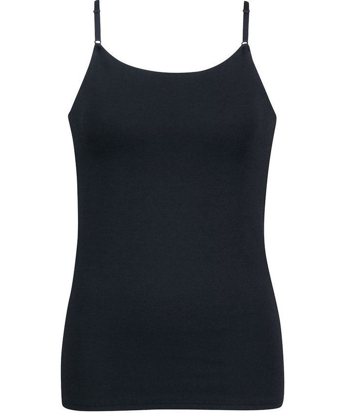 【ウィング/Wing】のジュニア ブラトップ Wing Teen 汗をかいてもベタつきにくい・ 綿混素材(身生地部) 【STEP2～3】 RL5235 ウイング/ワコール インテリア・キッズ・メンズ・レディースファッション・服の通販 founy(ファニー) https://founy.com/ ファッション Fashion レディースファッション Fashion for Women トップス・カットソー Cut & Sew Tops ニット Knit Tops & Sweaters アンダー Underwear Essentials インナー Innerwear フィット Fit, Slim Fit ラップ Wrap, Wrap Design A/W・秋冬 Autumn/Winter S/S・春夏 SS, Spring/Summer, Warm Season 夏 Summer |ID: prp329100004780826 ipo3291000000034685650