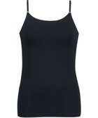 【ウィング/Wing】のジュニア ブラトップ Wing Teen 汗をかいてもベタつきにくい・ 綿混素材(身生地部) 【STEP2～3】 RL5235 ウイング/ワコール ブラック|ID: prp329100004780826 ipo3291000000034685651