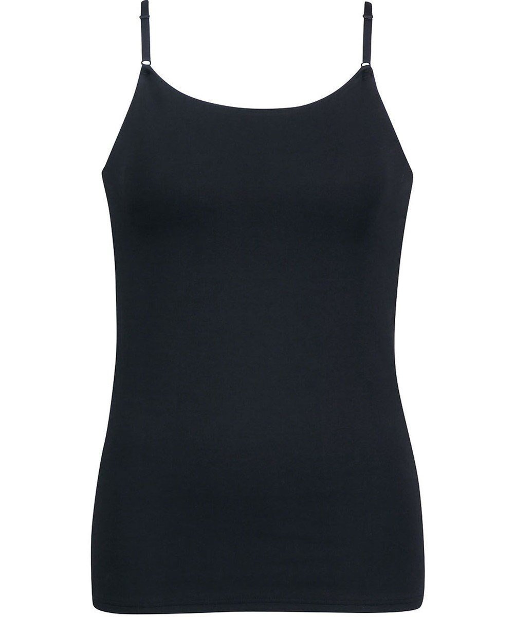 【ウィング/Wing】のジュニア ブラトップ Wing Teen 汗をかいてもベタつきにくい・ 綿混素材(身生地部) 【STEP2～3】 RL5235 ウイング/ワコール インテリア・キッズ・メンズ・レディースファッション・服の通販 founy(ファニー) 　ファッション　Fashion　レディースファッション　Fashion for Women　トップス・カットソー　Cut & Sew Tops　ニット　Knit Tops & Sweaters　アンダー　Underwear Essentials　インナー　Innerwear　フィット　Fit, Slim Fit　ラップ　Wrap, Wrap Design　A/W・秋冬　Autumn/Winter　S/S・春夏　SS, Spring/Summer, Warm Season　夏　Summer　ブラック|ID: prp329100004780826 ipo3291000000034685651