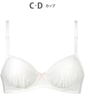 【ウィング/Wing】のジュニア ブラジャー Wing Teen やさしくサポート オーガニックコットン混(身生地部) 【STEP3 まるみをおびてきた胸に】 RB2016 ウイング/ワコール 人気、トレンドファッション・服の通販 founy(ファニー) ファッション Fashion レディースファッション Fashion for Women アンダー Underwear Essentials スポーツ Sports, Activewear フィット Fit, Slim Fit ブラジャー Bra, Lingerie ワイヤー Wire, Wired Bra おすすめ Recommended / Our Picks |ID:prp329100004780827