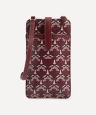 【リバティ/LIBERTY】のアイフィス フォンポーチ エンジ|ID: prp329100004780854 ipo3291000000034685743