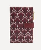 【リバティ/LIBERTY】のアイフィス バーティカル ウォレット エンジ|ID: prp329100004780855 ipo3291000000034685745