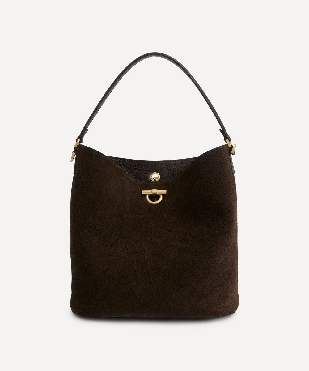 【リバティ/LIBERTY】のアイフィス ウォーダー ショルダー バッグ 人気、トレンドファッション・服の通販 founy(ファニー) 　ファッション　Fashion　レディースファッション　Fashion for Women　バッグ　Bags　エレガント 上品　Elegant　ショルダー　Shoulder, Shoulder Strap　チェーン　Chain, Chain Strap　ポケット　Pocket, Pocket Detail　 other-1|ID: prp329100004780861 ipo3291000000035581879