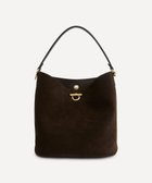 【リバティ/LIBERTY】のアイフィス ウォーダー ショルダー バッグ 人気、トレンドファッション・服の通販 founy(ファニー) ファッション Fashion レディースファッション Fashion for Women バッグ Bags エレガント 上品 Elegant ショルダー Shoulder, Shoulder Strap チェーン Chain, Chain Strap ポケット Pocket, Pocket Detail thumbnail ブラウン|ID: prp329100004780861 ipo3291000000035581881