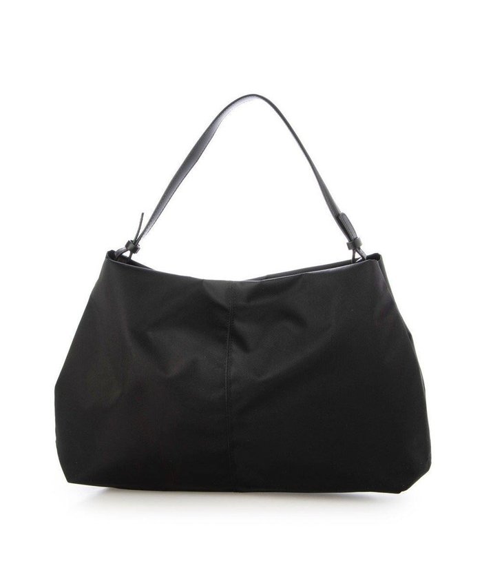 【アンビリオン/UNBILLION】のカシュカシュ cachechche / ナイロンベーシック2wayビッグショルダー インテリア・キッズ・メンズ・レディースファッション・服の通販 founy(ファニー) https://founy.com/ ファッション Fashion レディースファッション Fashion for Women カラフル Colorful Design 軽量 Lightweight, Ultra Light ショルダー Shoulder, Shoulder Strap ハンド Hand, Handmade ビッグ Big, Oversized ベーシック Basic, Essential ミックス Mix, Mixed Style モチーフ Motif, Design Theme 再入荷 Restock / Back in Stock |ID: prp329100004780865 ipo3291000000034685765