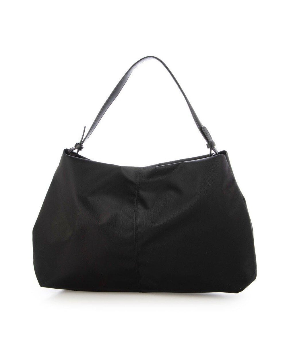 【アンビリオン/UNBILLION】のカシュカシュ cachechche / ナイロンベーシック2wayビッグショルダー 人気、トレンドファッション・服の通販 founy(ファニー) 　ファッション　Fashion　レディースファッション　Fashion for Women　カラフル　Colorful Design　軽量　Lightweight, Ultra Light　ショルダー　Shoulder, Shoulder Strap　ハンド　Hand, Handmade　ビッグ　Big, Oversized　ベーシック　Basic, Essential　ミックス　Mix, Mixed Style　モチーフ　Motif, Design Theme　再入荷　Restock / Back in Stock　 other-1|ID: prp329100004780865 ipo3291000000034685765