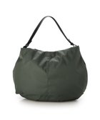 【アンビリオン/UNBILLION】のカシュカシュ cachechche / ナイロンベーシック2wayビッグショルダー グリーン|ID: prp329100004780865 ipo3291000000034685767