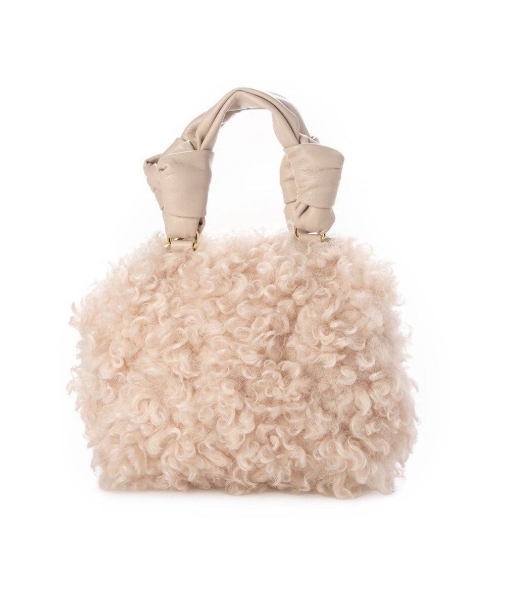 【アンビリオン/UNBILLION】のカカトゥ kakatoo / シアリングフェイクファー2wayバッグ インテリア・キッズ・メンズ・レディースファッション・服の通販 founy(ファニー) ファッション Fashion レディースファッション Fashion for Women バッグ Bags ショルダー Shoulder, Shoulder Strap シンプル Simple, Minimal スマホ Smartphone, Mobile Device 財布 Wallet, Purse フェミニン Feminine, Girly 再入荷 Restock / Back in Stock ピンク|ID: prp329100004780866 ipo3291000000034685772