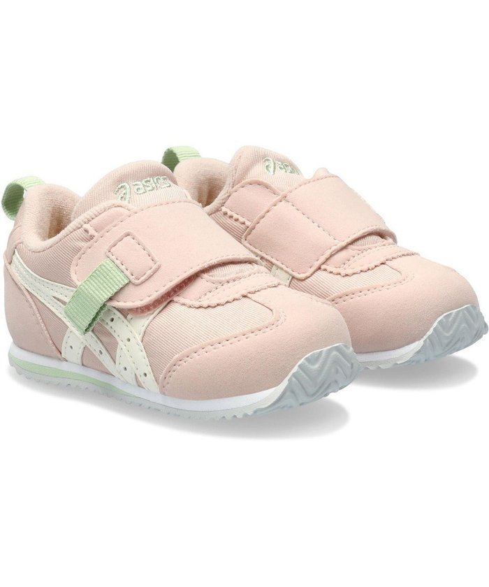 【アシックス ランウォーク/ASICS WALKING / KIDS】のアイダホ BABY FW 2 インテリア・キッズ・メンズ・レディースファッション・服の通販 founy(ファニー) https://founy.com/ ファッション Fashion キッズファッション Fashion for Kids ウォーター Water スニーカー Sneakers, Trainers フィット Fit, Slim Fit 抗菌 Antibacterial, Bacteria-Resistant |ID: prp329100004781869 ipo3291000000034695758