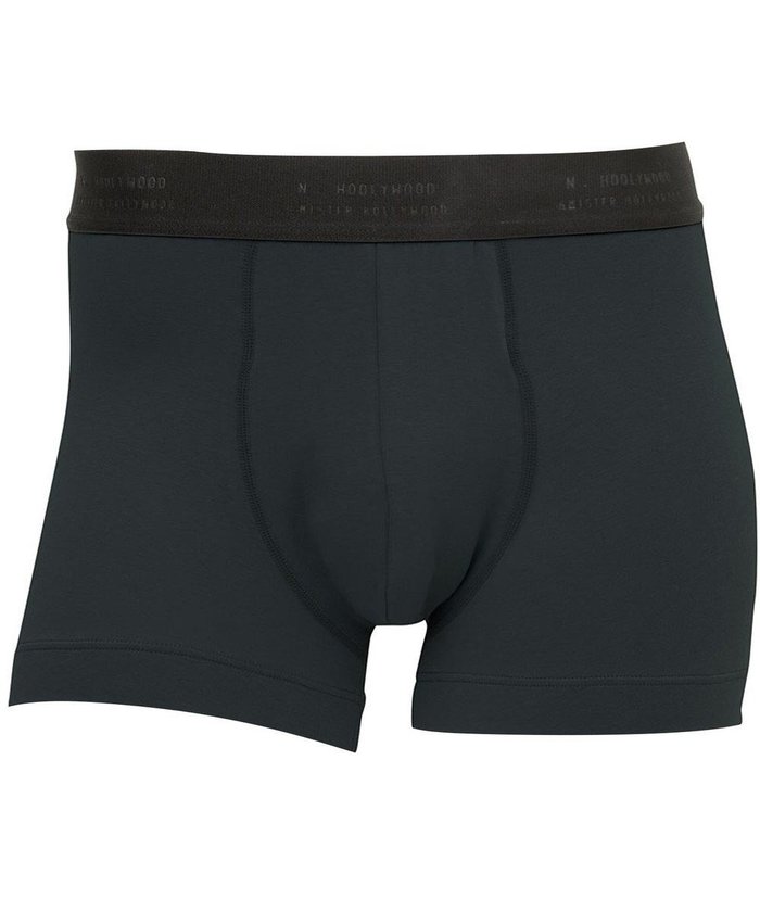 【ワコール/Wacoal / MEN】のWACOAL MEN N.HOOLYWOOD COMPILEコラボ ボクサーパンツ 【気持ちいいパンツ】 綿混 フロントの安定性・快適性 毛玉になりにくい素材 前閉じ WT3423 /ワコールメン インテリア・キッズ・メンズ・レディースファッション・服の通販 founy(ファニー) https://founy.com/ ファッション Fashion メンズファッション Fashion for Men ボトムス Bottoms アンダー Underwear Essentials コラボ Collaboration, Collab 抗菌 Antibacterial, Bacteria-Resistant センター Center, Center Line フィット Fit, Slim Fit フロント Front, Front Design ベーシック Basic, Essential |ID: prp329100004781905 ipo3291000000034695970