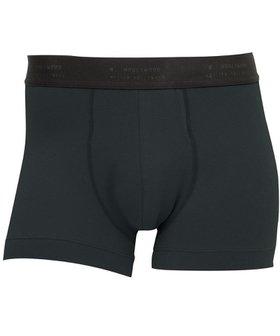 【ワコール/Wacoal / MEN】のWACOAL MEN N.HOOLYWOOD COMPILEコラボ ボクサーパンツ 【気持ちいいパンツ】 綿混 フロントの安定性・快適性 毛玉になりにくい素材 前閉じ WT3423 /ワコールメン 人気、トレンドファッション・服の通販 founy(ファニー) ファッション Fashion メンズファッション Fashion for Men ボトムス Bottoms アンダー Underwear Essentials コラボ Collaboration, Collab 抗菌 Antibacterial, Bacteria-Resistant センター Center, Center Line フィット Fit, Slim Fit フロント Front, Front Design ベーシック Basic, Essential |ID:prp329100004781905