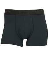 【ワコール/Wacoal / MEN】のWACOAL MEN N.HOOLYWOOD COMPILEコラボ ボクサーパンツ 【気持ちいいパンツ】 綿混 フロントの安定性・快適性 毛玉になりにくい素材 前閉じ WT3423 /ワコールメン 人気、トレンドファッション・服の通販 founy(ファニー) ファッション Fashion メンズファッション Fashion for Men ボトムス Bottoms アンダー Underwear Essentials コラボ Collaboration, Collab 抗菌 Antibacterial, Bacteria-Resistant センター Center, Center Line フィット Fit, Slim Fit フロント Front, Front Design ベーシック Basic, Essential |ID:prp329100004781905