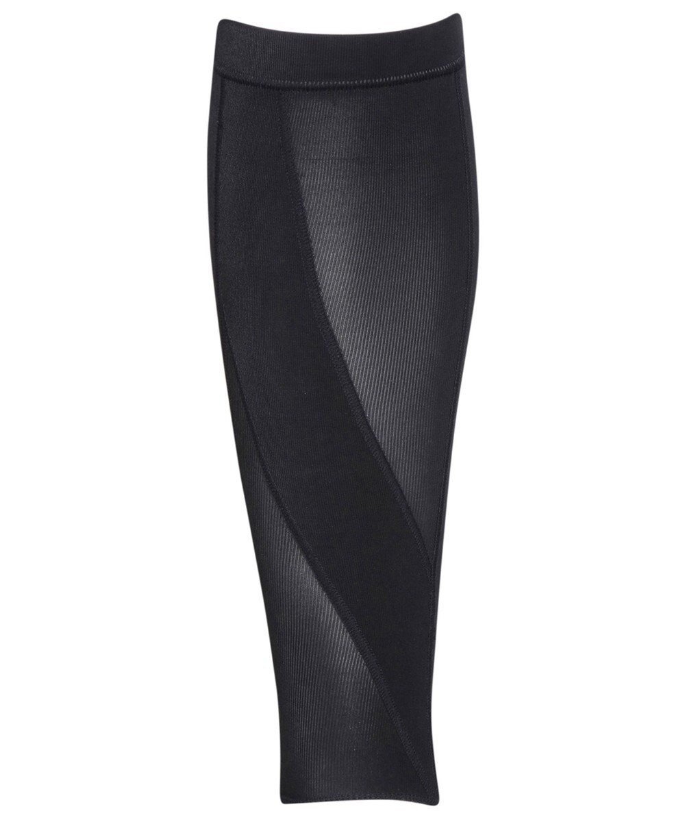 【シーダブリューエックス/CW-X / MEN】の【MEN】カーフ 運動時のふくらはぎの疲労軽減 /ワコール BCO006 人気、トレンドファッション・服の通販 founy(ファニー) 　ファッション　Fashion　メンズファッション　Fashion for Men　ストレッチ　Stretch, Stretchy Fabric　 other-1|ID: prp329100004781906 ipo3291000000034695973