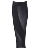 【シーダブリューエックス/CW-X / MEN】の【MEN】カーフ 運動時のふくらはぎの疲労軽減 /ワコール BCO006 ブラック|ID: prp329100004781906 ipo3291000000034695974