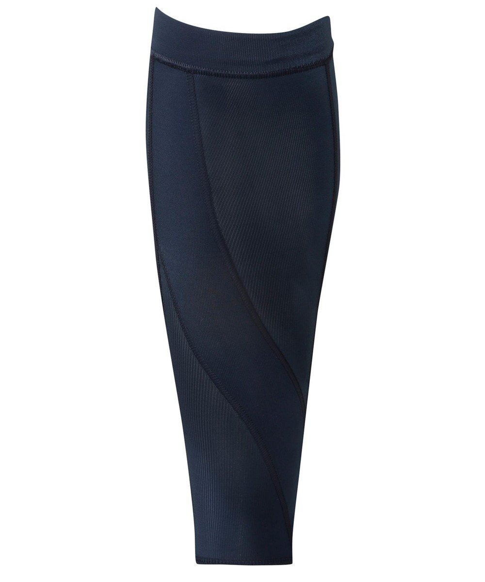 【シーダブリューエックス/CW-X / MEN】の【MEN】カーフ 運動時のふくらはぎの疲労軽減 /ワコール BCO006 インテリア・キッズ・メンズ・レディースファッション・服の通販 founy(ファニー) 　ファッション　Fashion　メンズファッション　Fashion for Men　ストレッチ　Stretch, Stretchy Fabric　ライトグレー|ID: prp329100004781906 ipo3291000000034695975