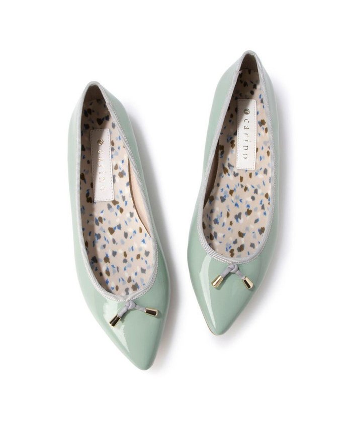 【モード エ ジャコモ/MODE ET JACOMO】のcarino 【レイン対応】エナメルプレーンパンプス インテリア・キッズ・メンズ・レディースファッション・服の通販 founy(ファニー) https://founy.com/ ファッション Fashion レディースファッション Fashion for Women おすすめ Recommended / Our Picks シンプル Simple, Minimal スタイリッシュ Stylish, Fashionable スタンダード Standard, Basic トレンド Trend, Trending Now ベーシック Basic, Essential レイン Rain, Rainproof |ID: prp329100004781917 ipo3291000000034696037