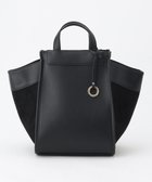 【組曲/KUMIKYOKU】の【23AW】 4WAYトート バッグ ブラック系|ID: prp329100004781949 ipo3291000000034696199