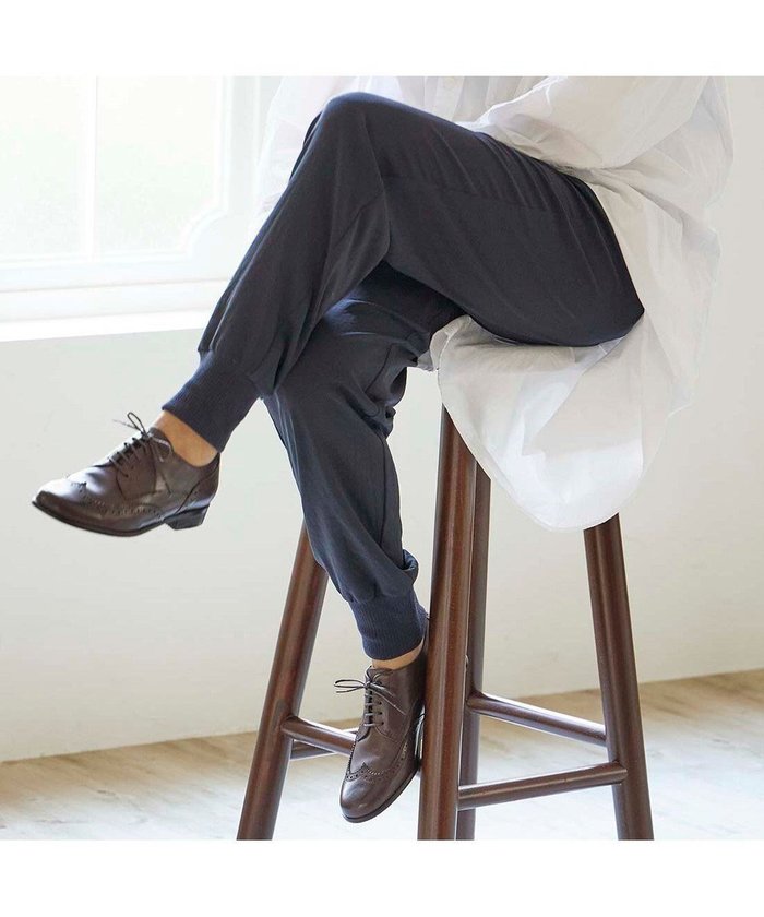 【イング/ing】のing ウィングチップレースアップシューズ インテリア・キッズ・メンズ・レディースファッション・服の通販 founy(ファニー) https://founy.com/ ファッション Fashion レディースファッション Fashion for Women ウィングチップ Wingtip Shoes シューズ Shoes, Footwear トレンド Trend, Trending Now ドレス Dress, One-Piece バランス Balance, Style Balance フラット Flat, Flat Shoes ベーシック Basic, Essential レース Lace, Lace Fabric 日本製 Made In Japan エレガント 上品 Elegant ビジネス 仕事 通勤 Business / Work / Commuting |ID: prp329100004781966 ipo3291000000034696359