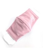 【レガロフェリーチェ/Regalo Felice】の【日本製/優しい肌触り】マスク / スーパーソフト PI|ID: prp329100004782651 ipo3291000000036304252