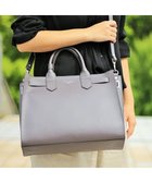 【レガロフェリーチェ/Regalo Felice】の【ドラマ使用商品 / 2way】トート / REGALO DGY|ID: prp329100004782655 ipo3291000000034706491