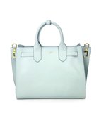 【レガロフェリーチェ/Regalo Felice】の【ドラマ使用商品 / 2way】トート / REGALO LBL|ID: prp329100004782655 ipo3291000000034706492