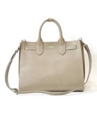 【レガロフェリーチェ/Regalo Felice】の【ドラマ使用商品 / 2way】トート / REGALO LGB|ID: prp329100004782655 ipo3291000000034706493