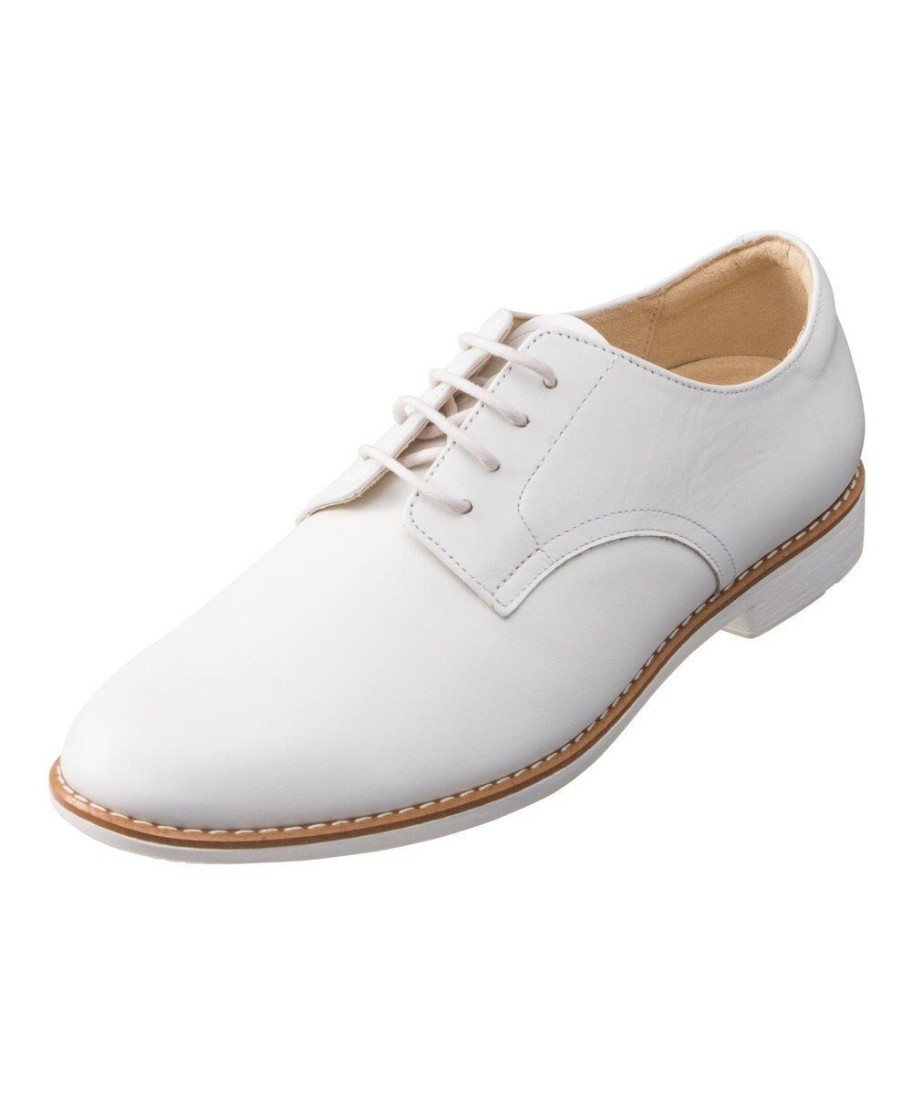 【アシックス ウォーキング/ASICS WALKING】のペダラ WC112D 2E ヒール高2.0cm 人気、トレンドファッション・服の通販 founy(ファニー) 　ファッション　Fashion　レディースファッション　Fashion for Women　クッション　Cushion, Throw Pillow　シューズ　Shoes, Footwear　シンプル　Simple, Minimal　エレガント 上品　Elegant　夏　Summer　S/S・春夏　SS, Spring/Summer, Warm Season　A/W・秋冬　Autumn/Winter　 other-1|ID: prp329100004782664 ipo3291000000034706512