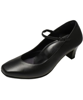 【アシックス ウォーキング/ASICS WALKING】のペダラウォーキングシューズ 3E ヒール高5.0cm 人気、トレンドファッション・服の通販 founy(ファニー) ファッション Fashion レディースファッション Fashion for Women 抗菌 Antibacterial, Bacteria-Resistant |ID:prp329100004782670