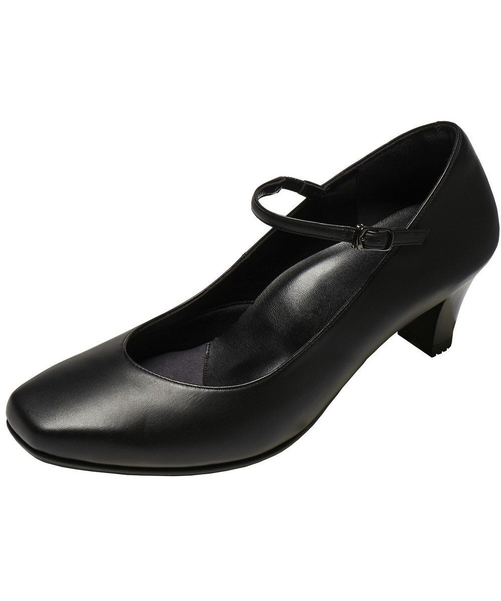 【アシックス ウォーキング/ASICS WALKING】のペダラウォーキングシューズ 3E ヒール高5.0cm 人気、トレンドファッション・服の通販 founy(ファニー) 　ファッション　Fashion　レディースファッション　Fashion for Women　抗菌　Antibacterial, Bacteria-Resistant　 other-1|ID: prp329100004782670 ipo3291000000034706526