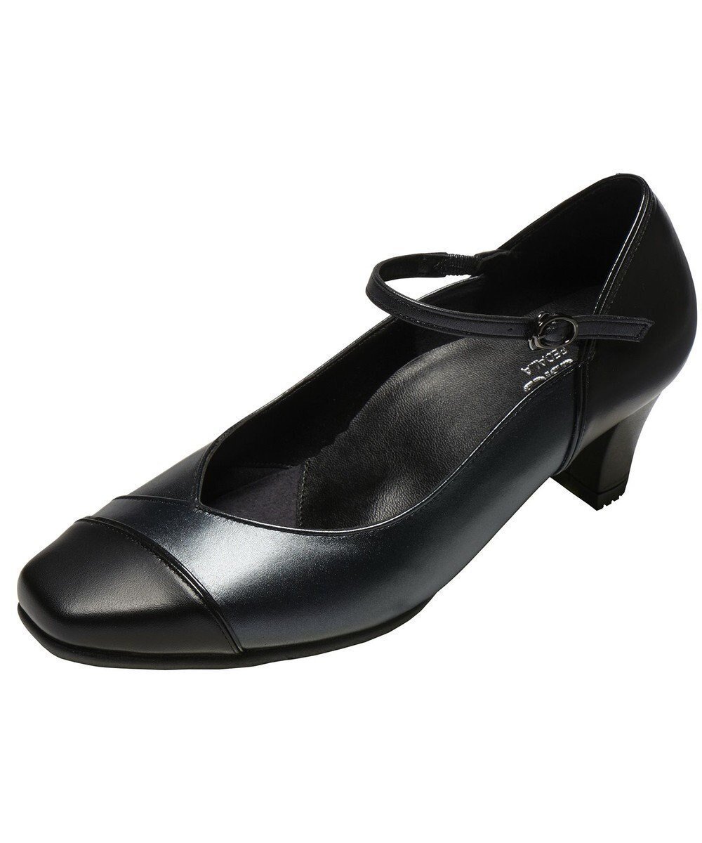 【アシックス ウォーキング/ASICS WALKING】のペダラウォーキングシューズ 2E ヒール高5.0cm 人気、トレンドファッション・服の通販 founy(ファニー) 　ファッション　Fashion　レディースファッション　Fashion for Women　抗菌　Antibacterial, Bacteria-Resistant　 other-1|ID: prp329100004782671 ipo3291000000034706528