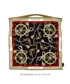 【ルートート/ROOTOTE】の3676【ルートート】LT.タブロー32-A 04:アンカー・ブラック|ID: prp329100004782683 ipo3291000000034706562