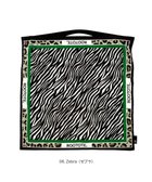 【ルートート/ROOTOTE】の3676【ルートート】LT.タブロー32-A 06:ゼブラ|ID: prp329100004782683 ipo3291000000034706563