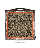 【ルートート/ROOTOTE】の3676【ルートート】LT.タブロー32-A 05:レオパード|ID: prp329100004782683 ipo3291000000034706564