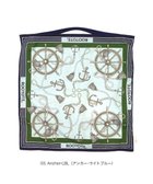 【ルートート/ROOTOTE】の3676【ルートート】LT.タブロー32-A 03:アンカー・ライトブルー|ID: prp329100004782683 ipo3291000000034706565