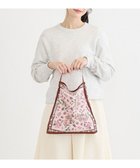 【ルートート/ROOTOTE】の3676【ルートート】LT.タブロー32-A 人気、トレンドファッション・服の通販 founy(ファニー) ファッション Fashion レディースファッション Fashion for Women バッグ Bags アクセサリー Fashion Accessories カメラ Camera Accessories コンパクト Compact, Small Size シンプル Simple, Minimal スカーフ Scarf, Neckwear ハンカチ Handkerchief, Hanky ビビッド Vivid, Bright Tone フラワー Flower, Floral プリント Print, Printed Pattern ボックス Boxy, Box Shape ポケット Pocket, Pocket Detail モチーフ Motif, Design Theme ランダム Random, Irregular おすすめ Recommended / Our Picks ギフト プレゼント Gift / Present 新作・新入荷 New Arrivals / New In thumbnail 02:フラワー・ピンク|ID: prp329100004782683 ipo3291000000035512447