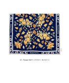 【ルートート/ROOTOTE】の3676【ルートート】LT.タブロー32-A 人気、トレンドファッション・服の通販 founy(ファニー) ファッション Fashion レディースファッション Fashion for Women バッグ Bags アクセサリー Fashion Accessories カメラ Camera Accessories コンパクト Compact, Small Size シンプル Simple, Minimal スカーフ Scarf, Neckwear ハンカチ Handkerchief, Hanky ビビッド Vivid, Bright Tone フラワー Flower, Floral プリント Print, Printed Pattern ボックス Boxy, Box Shape ポケット Pocket, Pocket Detail モチーフ Motif, Design Theme ランダム Random, Irregular おすすめ Recommended / Our Picks ギフト プレゼント Gift / Present 新作・新入荷 New Arrivals / New In thumbnail 01:フラワー・ネイビー|ID: prp329100004782683 ipo3291000000035512459