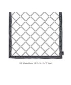 【ルートート/ROOTOTE】の3677【ルートート】LT.タブロー50-B 03:ホワイト・モノグラム|ID: prp329100004782684 ipo3291000000034706569