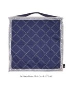 【ルートート/ROOTOTE】の3677【ルートート】LT.タブロー50-B 04:ネイビー・モノグラム|ID: prp329100004782684 ipo3291000000034706570