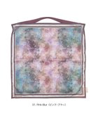 【ルートート/ROOTOTE】の3677【ルートート】LT.タブロー50-B 01:ピンク・ブラー|ID: prp329100004782684 ipo3291000000034706571