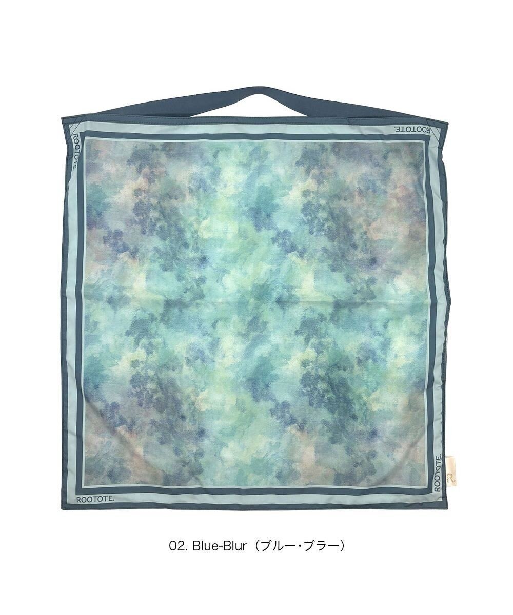 【ルートート/ROOTOTE】の3677【ルートート】LT.タブロー50-B 人気、トレンドファッション・服の通販 founy(ファニー) 　ファッション　Fashion　レディースファッション　Fashion for Women　バッグ　Bags　アクセサリー　Fashion Accessories　カメラ　Camera Accessories　クール　Cool, Chic　コンパクト　Compact, Small Size　シンプル　Simple, Minimal　スカーフ　Scarf, Neckwear　プリント　Print, Printed Pattern　ボックス　Boxy, Box Shape　ポケット　Pocket, Pocket Detail　ランダム　Random, Irregular　おすすめ　Recommended / Our Picks　旅行　Travel　ギフト プレゼント　Gift / Present　新作・新入荷　New Arrivals / New In　ビジネス 仕事 通勤　Business / Work / Commuting　 other-1|ID: prp329100004782684 ipo3291000000034959567