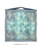 【ルートート/ROOTOTE】の3677【ルートート】LT.タブロー50-B 人気、トレンドファッション・服の通販 founy(ファニー) ファッション Fashion レディースファッション Fashion for Women バッグ Bags アクセサリー Fashion Accessories カメラ Camera Accessories クール Cool, Chic コンパクト Compact, Small Size シンプル Simple, Minimal スカーフ Scarf, Neckwear プリント Print, Printed Pattern ボックス Boxy, Box Shape ポケット Pocket, Pocket Detail ランダム Random, Irregular おすすめ Recommended / Our Picks 旅行 Travel ギフト プレゼント Gift / Present 新作・新入荷 New Arrivals / New In ビジネス 仕事 通勤 Business / Work / Commuting thumbnail 02:ブルー・ブラー|ID: prp329100004782684 ipo3291000000035697387