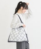 【ルートート/ROOTOTE】の3677【ルートート】LT.タブロー50-B 人気、トレンドファッション・服の通販 founy(ファニー) ファッション Fashion レディースファッション Fashion for Women バッグ Bags アクセサリー Fashion Accessories カメラ Camera Accessories クール Cool, Chic コンパクト Compact, Small Size シンプル Simple, Minimal スカーフ Scarf, Neckwear プリント Print, Printed Pattern ボックス Boxy, Box Shape ポケット Pocket, Pocket Detail ランダム Random, Irregular おすすめ Recommended / Our Picks 旅行 Travel ギフト プレゼント Gift / Present 新作・新入荷 New Arrivals / New In ビジネス 仕事 通勤 Business / Work / Commuting thumbnail 03:ホワイト・モノグラム|ID: prp329100004782684 ipo3291000000035697389